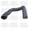 Ladeluftschlauch MEAT & DORIA 96564