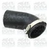 Ladeluftschlauch MEAT & DORIA 96573
