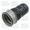 Ladeluftschlauch MEAT & DORIA 96615