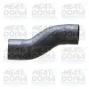Ladeluftschlauch MEAT & DORIA 96621