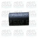 Ladeluftschlauch MEAT & DORIA 96624