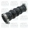 Ladeluftschlauch MEAT & DORIA 96702