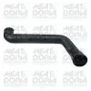 Ladeluftschlauch MEAT & DORIA 96710
