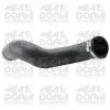 Ladeluftschlauch MEAT & DORIA 96743