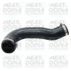 Ladeluftschlauch MEAT & DORIA 96744