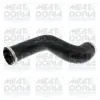Ladeluftschlauch MEAT & DORIA 96745