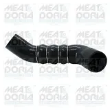Ladeluftschlauch MEAT & DORIA 96751