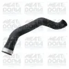 Ladeluftschlauch MEAT & DORIA 96779