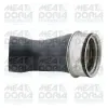 Ladeluftschlauch MEAT & DORIA 96836