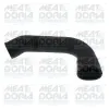 Ladeluftschlauch MEAT & DORIA 96867