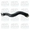 Kühlerschlauch MEAT & DORIA 96874
