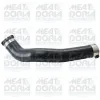Kühlerschlauch MEAT & DORIA 96882