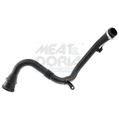 Ladeluftschlauch MEAT & DORIA 96948