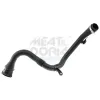 Ladeluftschlauch MEAT & DORIA 96948