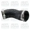 Ladeluftschlauch MEAT & DORIA 96951