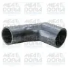 Ladeluftschlauch MEAT & DORIA 96955