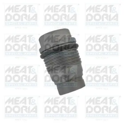 Druckbegrenzungsventil, Common-Rail-System MEAT & DORIA 9701 Bild Druckbegrenzungsventil, Common-Rail-System MEAT & DORIA 9701