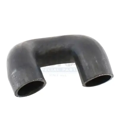 Kühlerschlauch MEAT & DORIA 97028