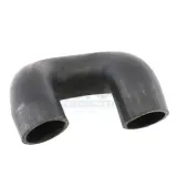 Kühlerschlauch MEAT & DORIA 97028