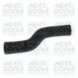 Kühlerschlauch MEAT & DORIA 97066