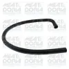 Ladeluftschlauch MEAT & DORIA 97137