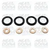 Reparatursatz, Einspritzdüse MEAT & DORIA 9719