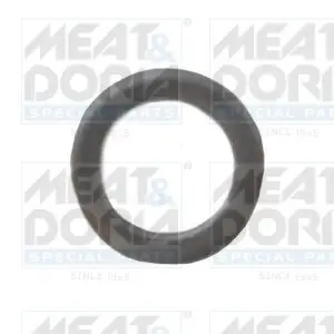 Dichtring, Einspritzventil MEAT & DORIA 9720