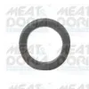 Dichtring, Einspritzventil MEAT & DORIA 9720