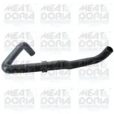 unten MEAT & DORIA 97232