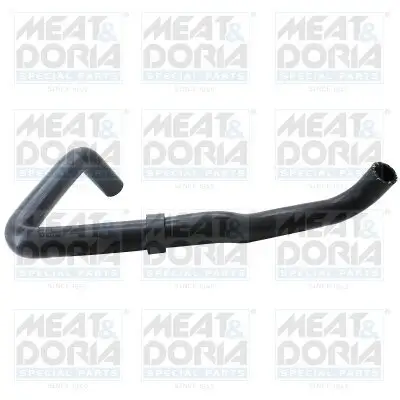 unten MEAT & DORIA 97232 Bild unten MEAT & DORIA 97232