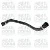 Kühlerschlauch MEAT & DORIA 97263