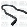 Kühlerschlauch MEAT & DORIA 97277