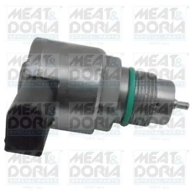 Druckregelventil, Common-Rail-System MEAT & DORIA 9767 Bild Druckregelventil, Common-Rail-System MEAT & DORIA 9767