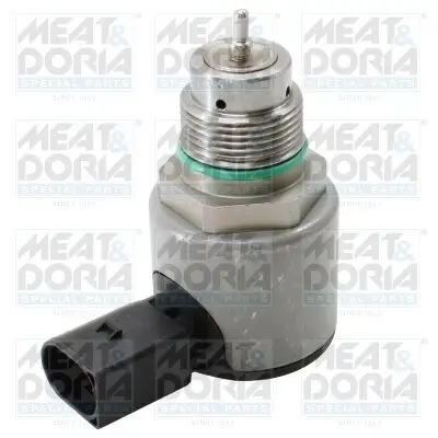 Sensor, Kraftstoffdruck MEAT & DORIA 9768 Bild Sensor, Kraftstoffdruck MEAT & DORIA 9768