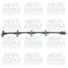 Schlauch, Leckkraftstoff MEAT & DORIA 9786