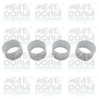 Dichtring, Düsenhalter MEAT & DORIA 98007