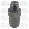 Druckbegrenzungsventil, Common-Rail-System MEAT & DORIA 98038