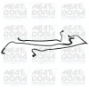 Kraftstoffleitung MEAT & DORIA 98069