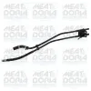 Kraftstoffleitung MEAT & DORIA 98072