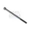 Reparatursatz, Common-Rail-System MEAT & DORIA 981018