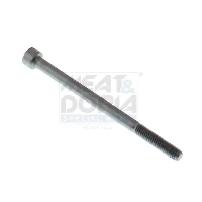 Reparatursatz, Common-Rail-System MEAT & DORIA 981018 Bild Reparatursatz, Common-Rail-System MEAT & DORIA 981018