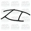 Schlauch, Leckkraftstoff MEAT & DORIA 98103
