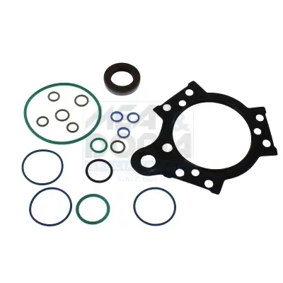 Reparatursatz, Common-Rail-System MEAT & DORIA 981041