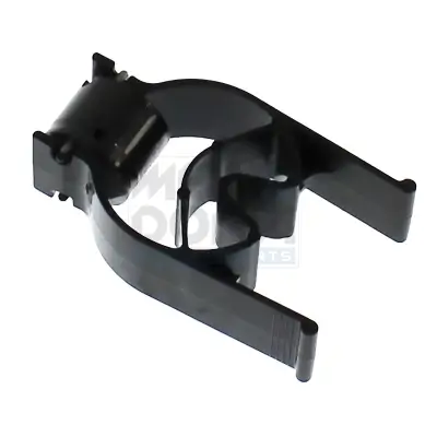 Reparatursatz, Einspritzdüse MEAT & DORIA 981054 Bild Reparatursatz, Einspritzdüse MEAT & DORIA 981054