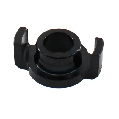 Reparatursatz, Common-Rail-System MEAT & DORIA 981174