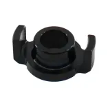 Reparatursatz, Common-Rail-System MEAT & DORIA 981174