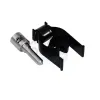 Reparatursatz, Einspritzdüse MEAT & DORIA 98164