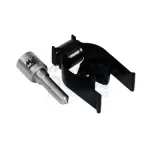 Reparatursatz, Einspritzdüse MEAT & DORIA 98164