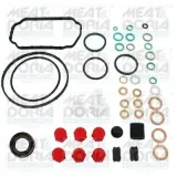 Reparatursatz, Zündverteiler MEAT & DORIA 98169