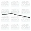 Schlauch, Leckkraftstoff MEAT & DORIA 98189